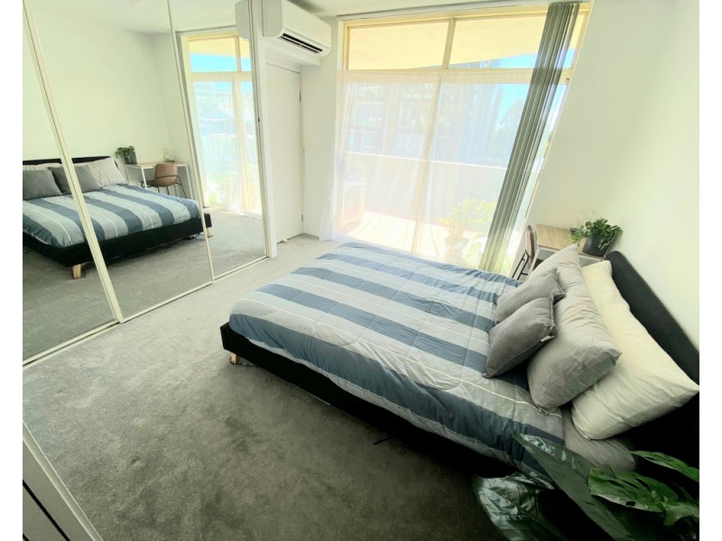 13/22 Riverview Terrace, Indooroopilly QLD 4068