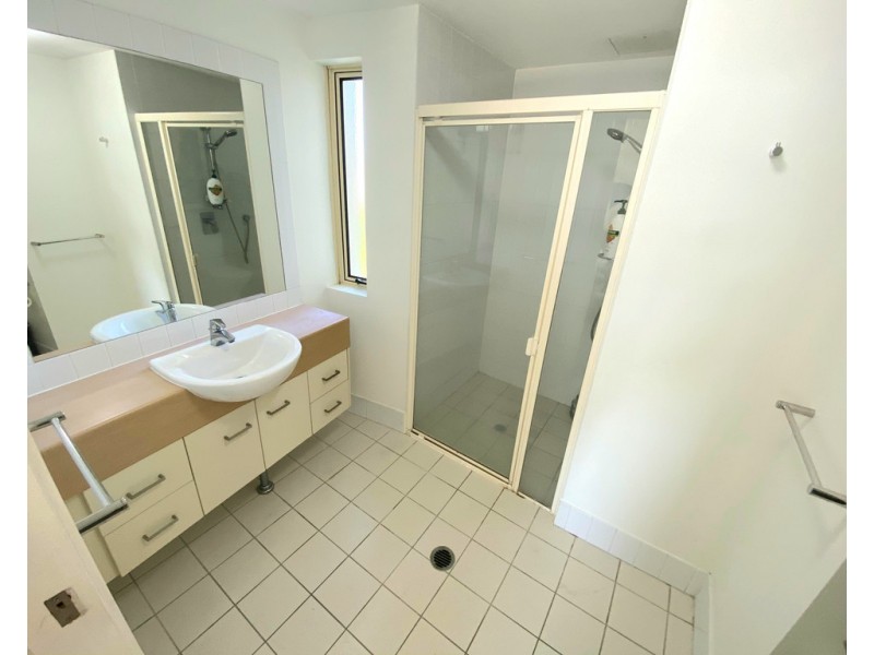 13/22 Riverview Terrace, Indooroopilly QLD 4068