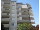 19/22 Riverview Terrace, Indooroopilly QLD 4068