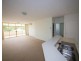 19/22 Riverview Terrace, Indooroopilly QLD 4068