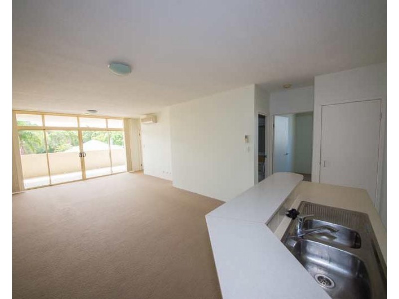 19/22 Riverview Terrace, Indooroopilly QLD 4068