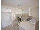 19/22 Riverview Terrace, Indooroopilly QLD 4068