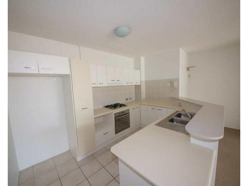 19/22 Riverview Terrace, Indooroopilly QLD 4068