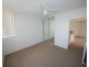 19/22 Riverview Terrace, Indooroopilly QLD 4068