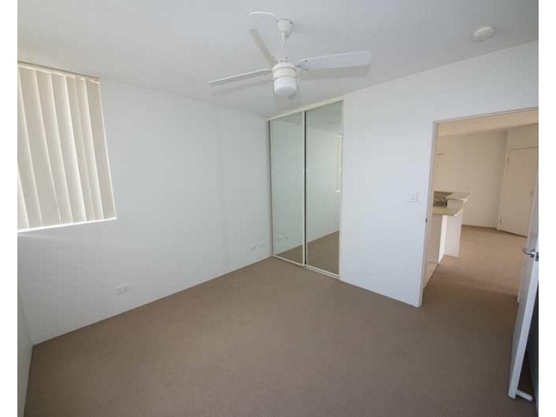 19/22 Riverview Terrace, Indooroopilly QLD 4068