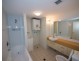 19/22 Riverview Terrace, Indooroopilly QLD 4068