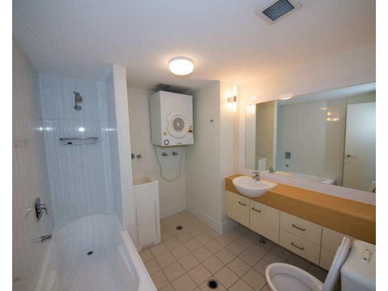 19/22 Riverview Terrace, Indooroopilly QLD 4068