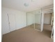 19/22 Riverview Terrace, Indooroopilly QLD 4068