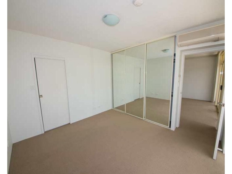 19/22 Riverview Terrace, Indooroopilly QLD 4068