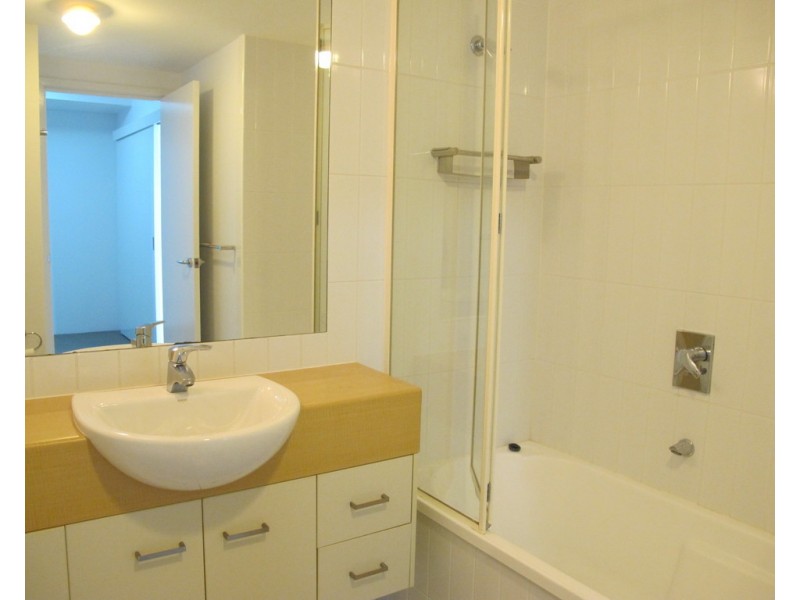 19/22 Riverview Terrace, Indooroopilly QLD 4068