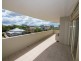 19/22 Riverview Terrace, Indooroopilly QLD 4068