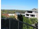 19/22 Riverview Terrace, Indooroopilly QLD 4068