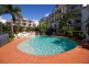 20/150 Marine Pde, Southport QLD 4215