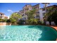 20/150 Marine Pde, Southport QLD 4215