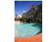 20/150 Marine Pde, Southport QLD 4215