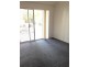 20/150 Marine Pde, Southport QLD 4215