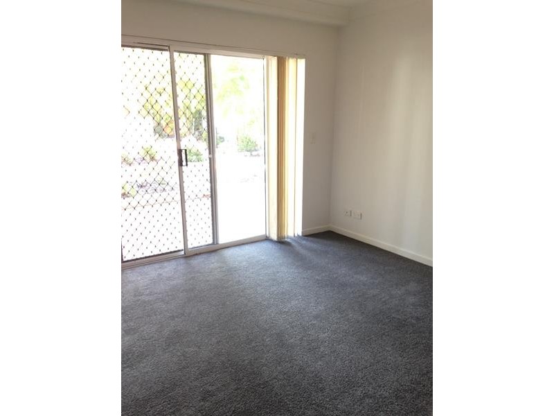 20/150 Marine Pde, Southport QLD 4215