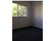 20/150 Marine Pde, Southport QLD 4215