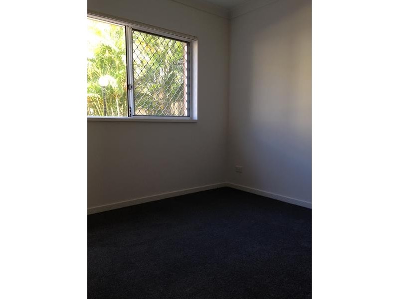 20/150 Marine Pde, Southport QLD 4215
