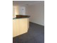 20/150 Marine Pde, Southport QLD 4215