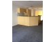 20/150 Marine Pde, Southport QLD 4215