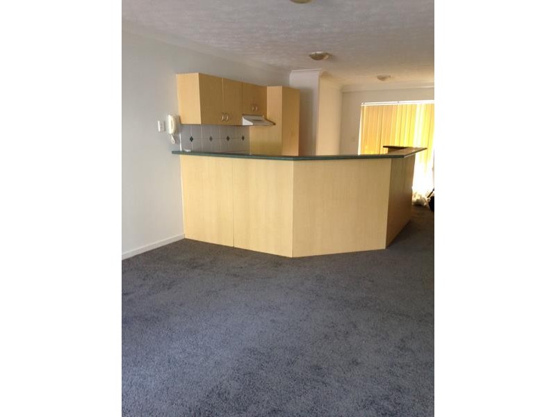 20/150 Marine Pde, Southport QLD 4215