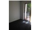 20/150 Marine Pde, Southport QLD 4215