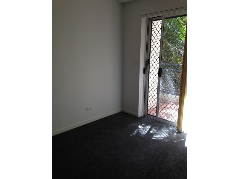20/150 Marine Pde, Southport QLD 4215