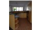 20/150 Marine Pde, Southport QLD 4215