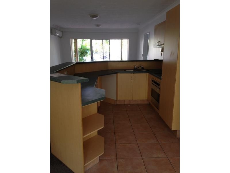 20/150 Marine Pde, Southport QLD 4215
