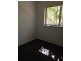 20/150 Marine Pde, Southport QLD 4215