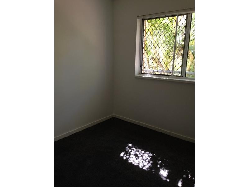 20/150 Marine Pde, Southport QLD 4215
