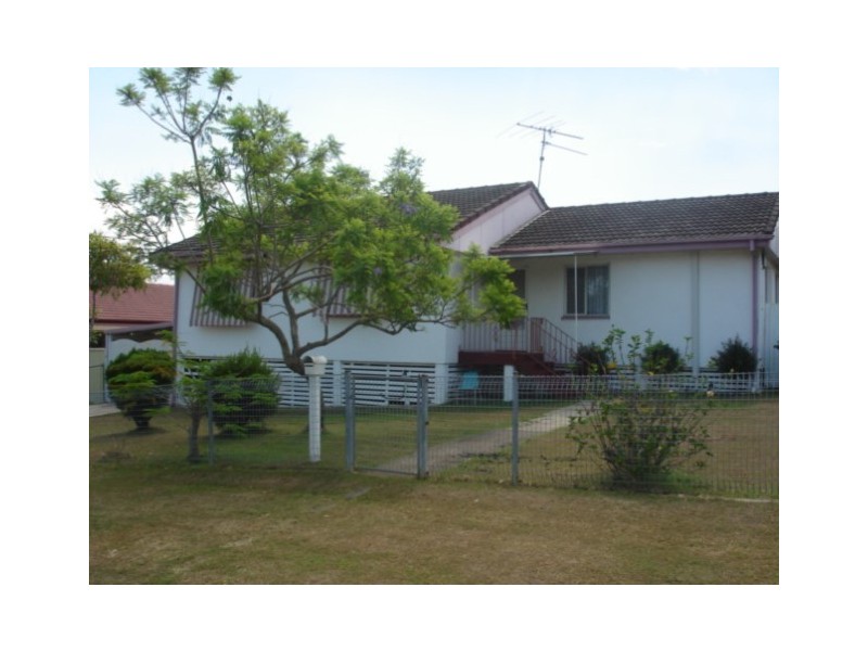 37 MADISON STREET, Woodridge QLD 4114