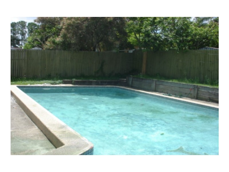 37 MADISON STREET, Woodridge QLD 4114