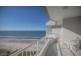 2 19th Avenue, Palm Beach QLD 4221