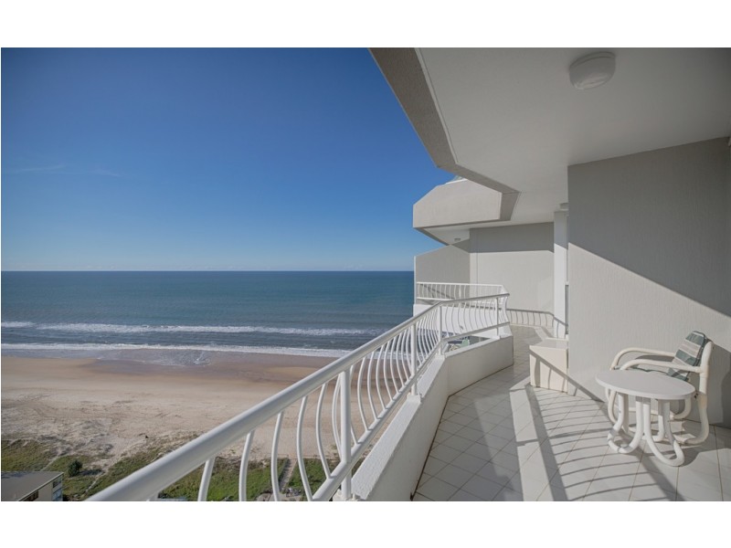 2 19th Avenue, Palm Beach QLD 4221