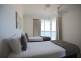 2 19th Avenue, Palm Beach QLD 4221