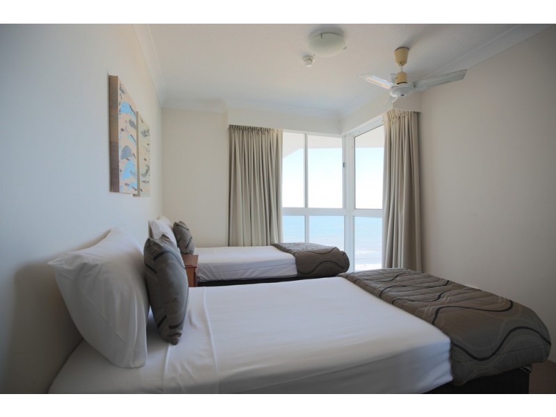 2 19th Avenue, Palm Beach QLD 4221