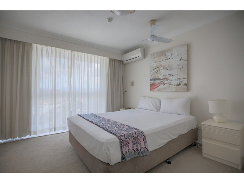 2 19th Avenue, Palm Beach QLD 4221