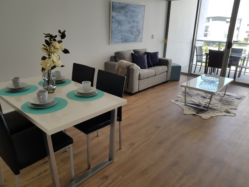 Varsity Lakes QLD 4227