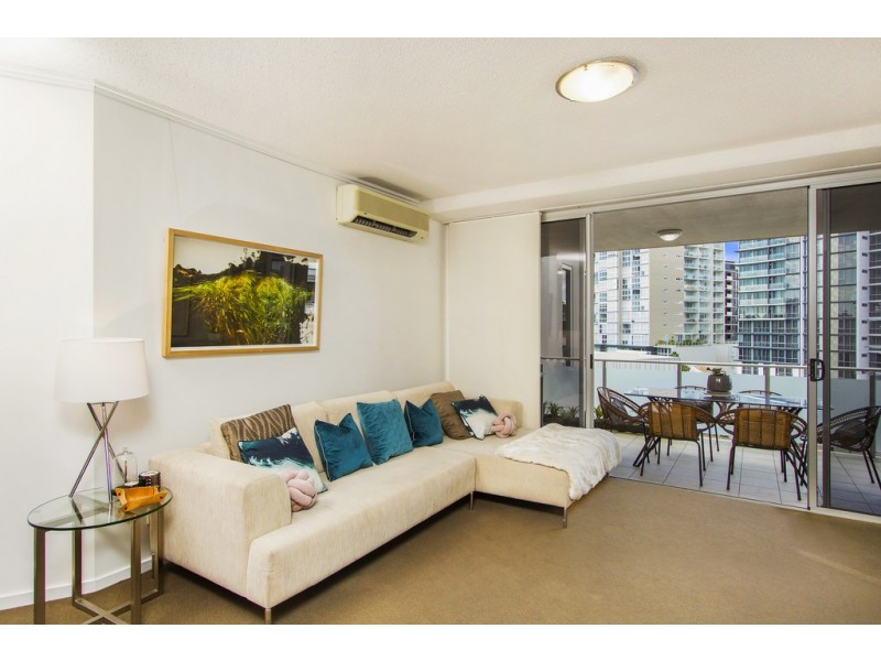 350 1000 Ann Street, Fortitude Valley QLD 4006