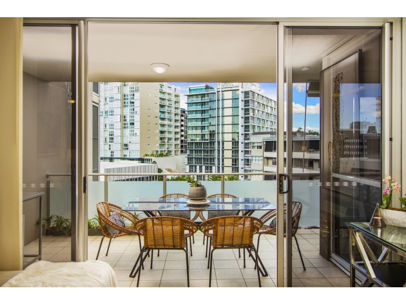 350 1000 Ann Street, Fortitude Valley QLD 4006