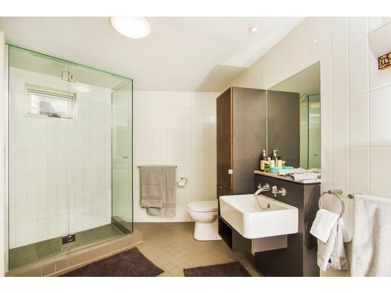 350 1000 Ann Street, Fortitude Valley QLD 4006