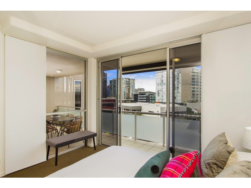 350 1000 Ann Street, Fortitude Valley QLD 4006