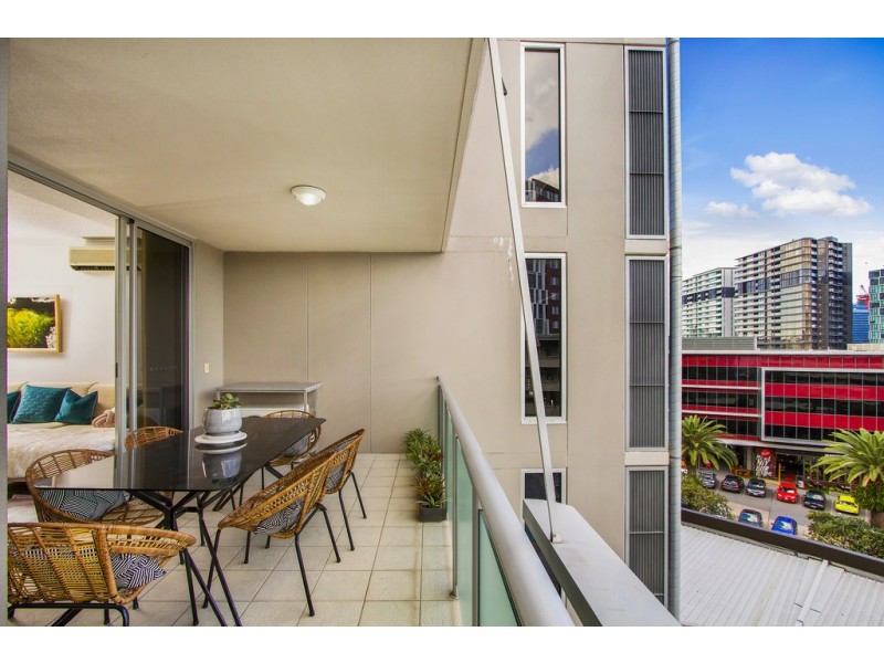 350 1000 Ann Street, Fortitude Valley QLD 4006
