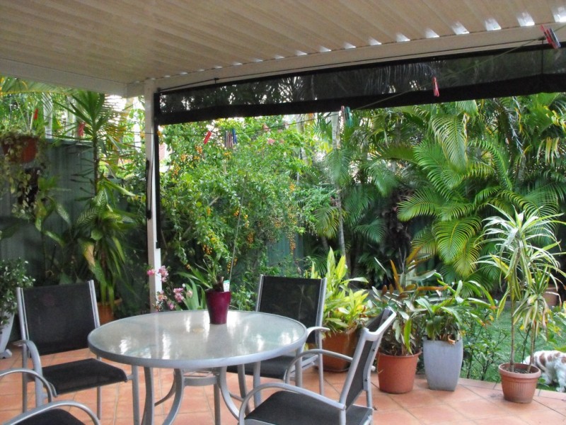 10/276 Oxley Dr, Runaway Bay QLD 4216