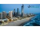 52/114 The Esplanade, Surfers Paradise QLD 4217