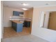 38 Lissner St, Toowong QLD 4066