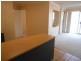 38 Lissner St, Toowong QLD 4066