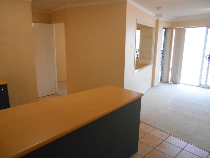 38 Lissner St, Toowong QLD 4066